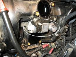 See C2206 in engine
