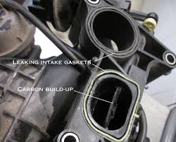 See C2206 in engine